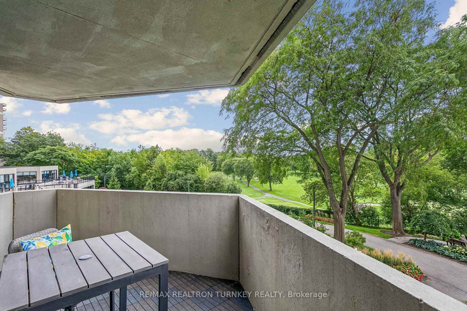 296 Mill Road • #A12 • Toronto, ON photo 25