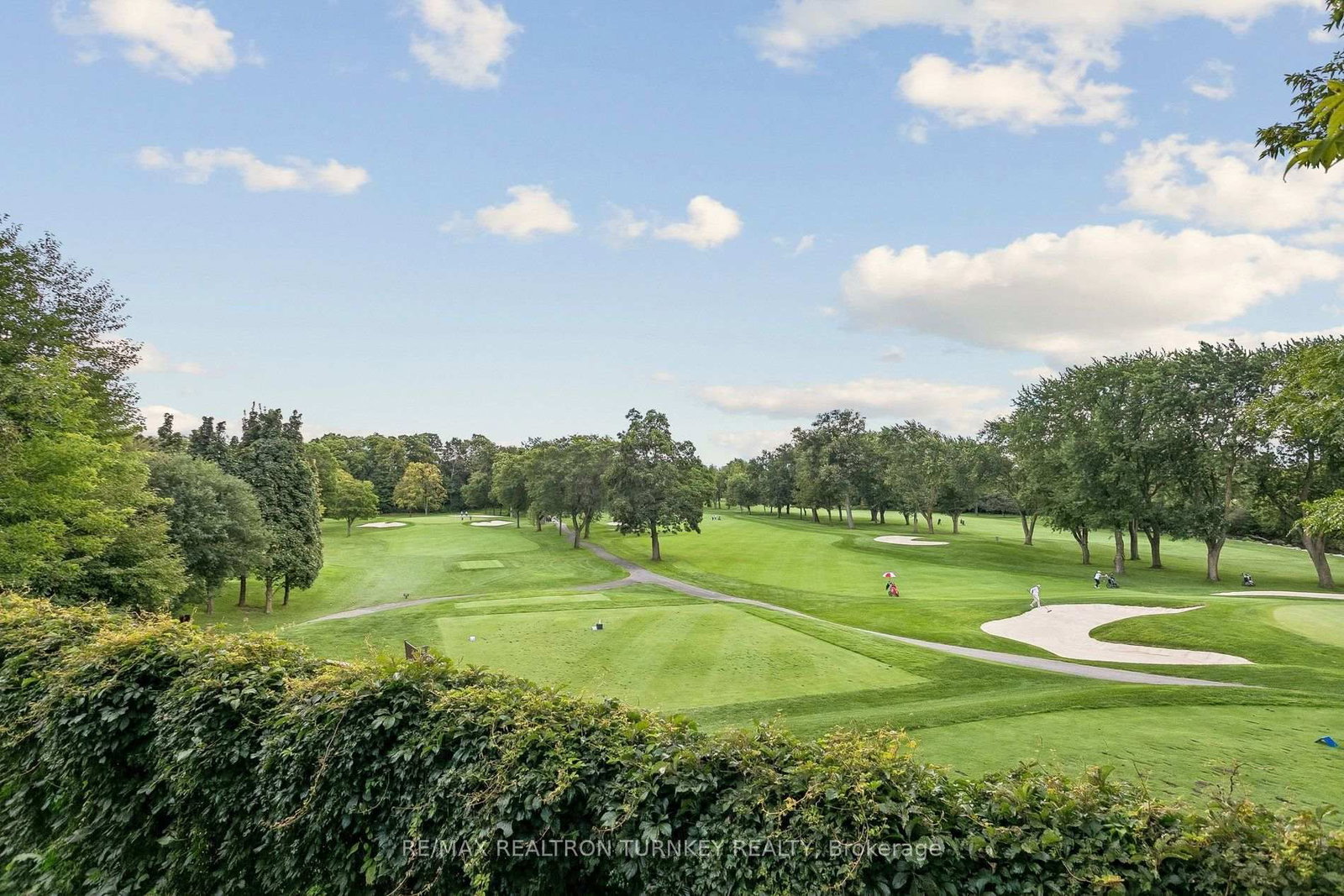 296 Mill Road • #A12 • Toronto, ON photo 26