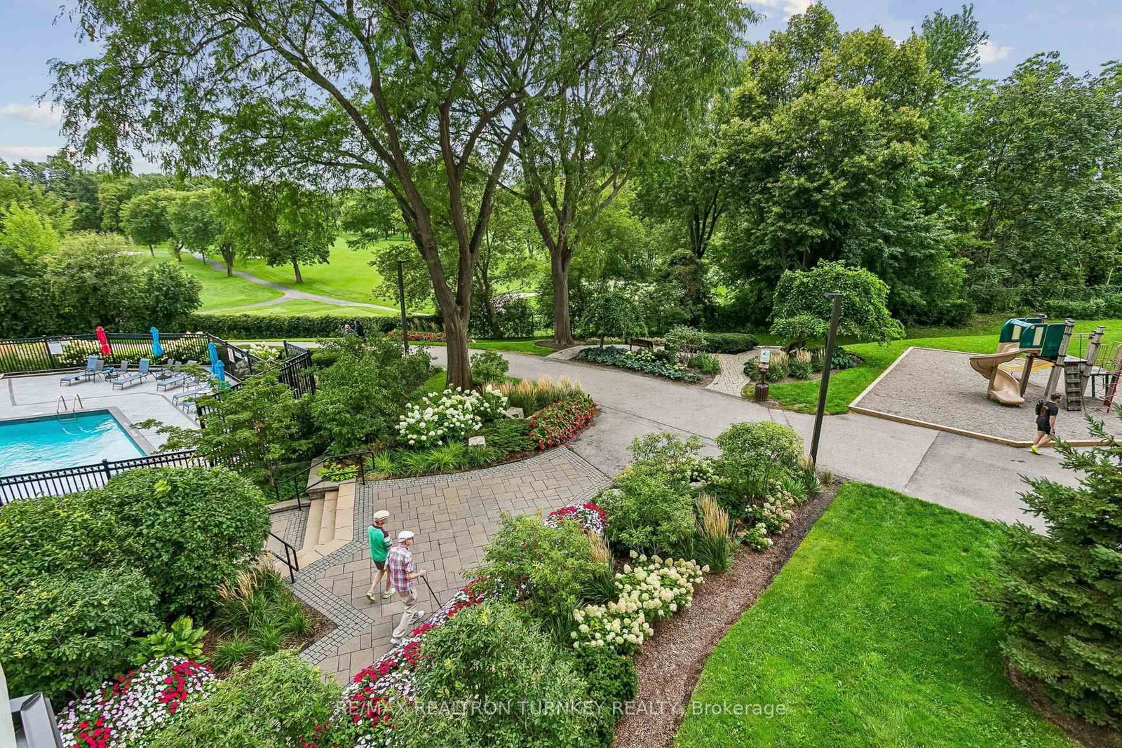 296 Mill Road • #A12 • Toronto, ON photo 27