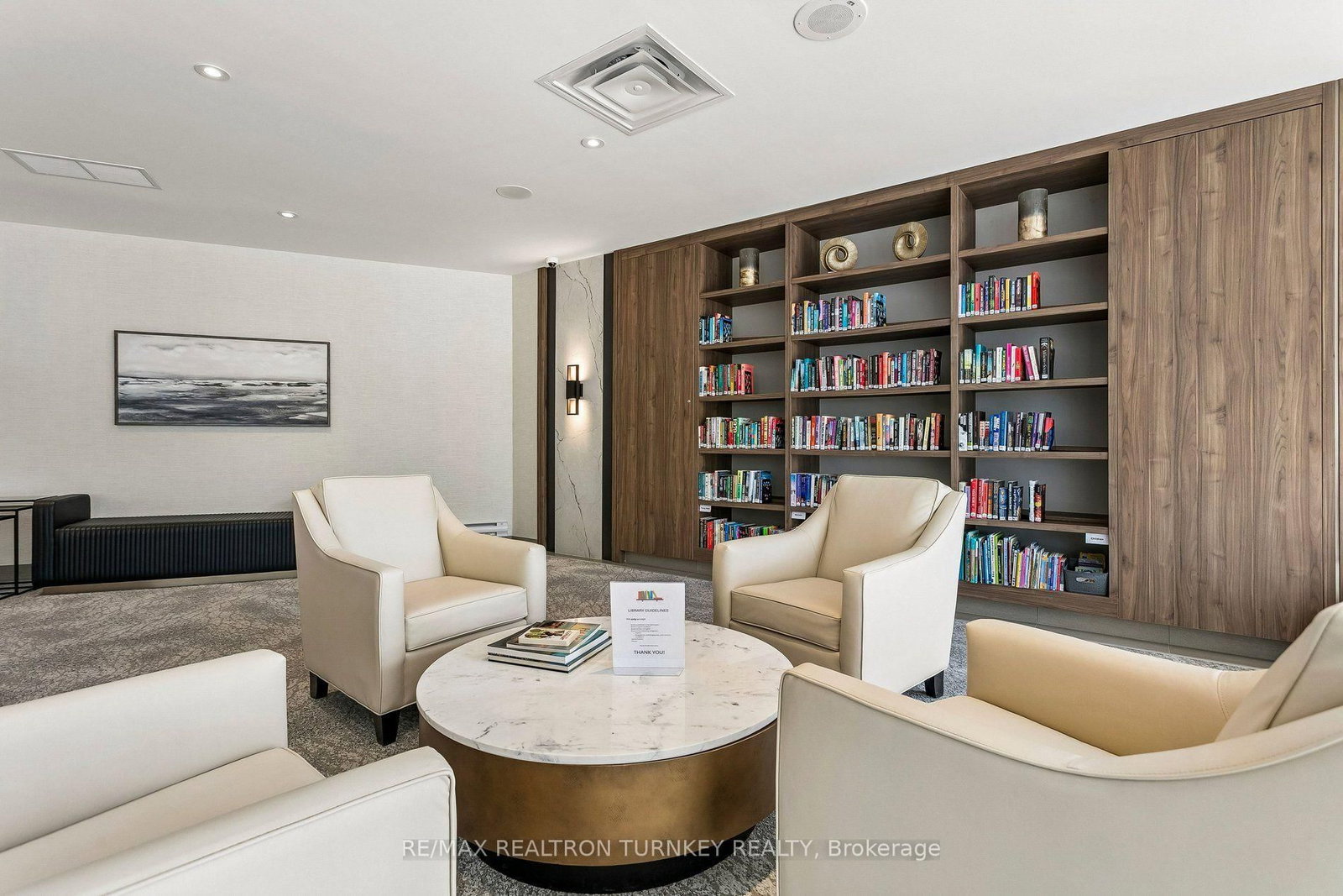 296 Mill Road • #A12 • Toronto, ON photo 34