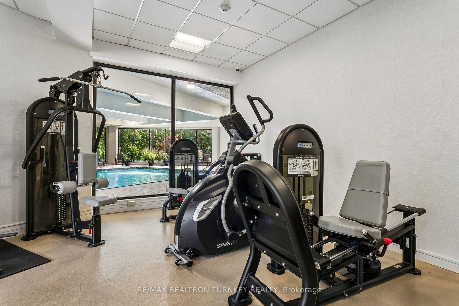 296 Mill Road • #A12 • Toronto, ON photo 38