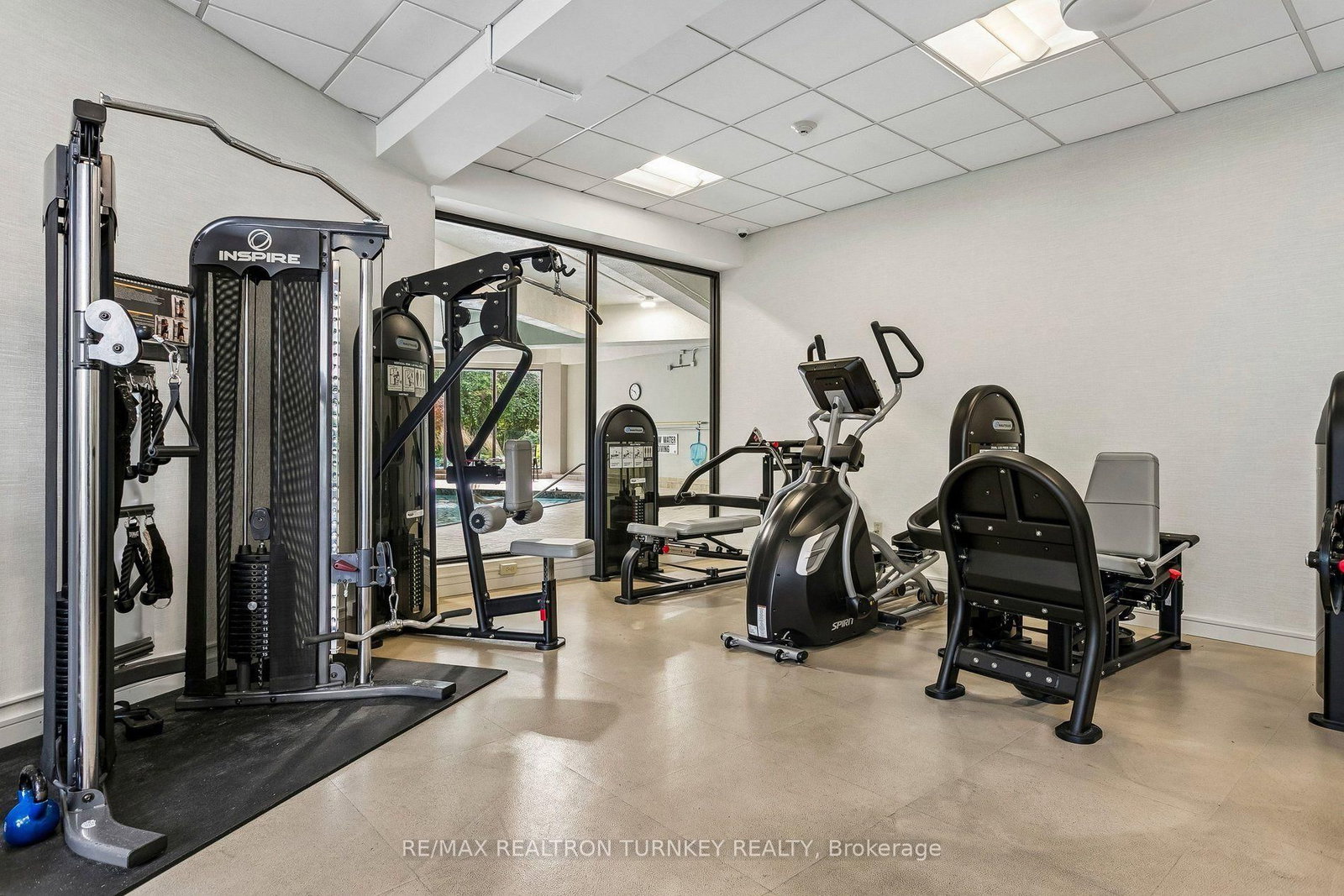 296 Mill Road • #A12 • Toronto, ON photo 39