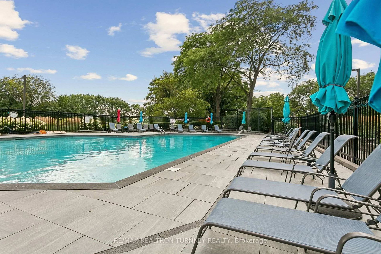 296 Mill Road • #A12 • Toronto, ON photo 43