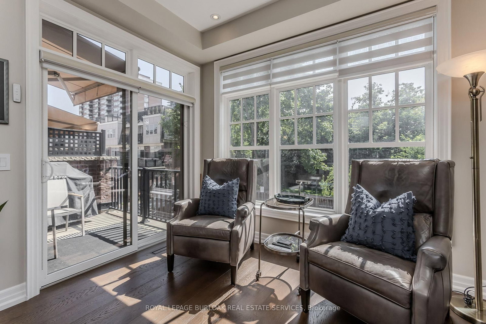 2061 Maria Street • #1 • Burlington, ON photo 10