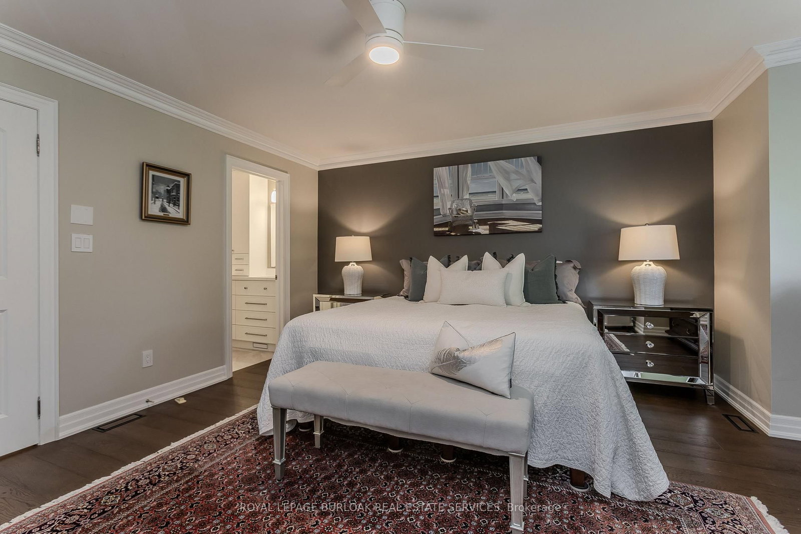 2061 Maria Street • #1 • Burlington, ON photo 12