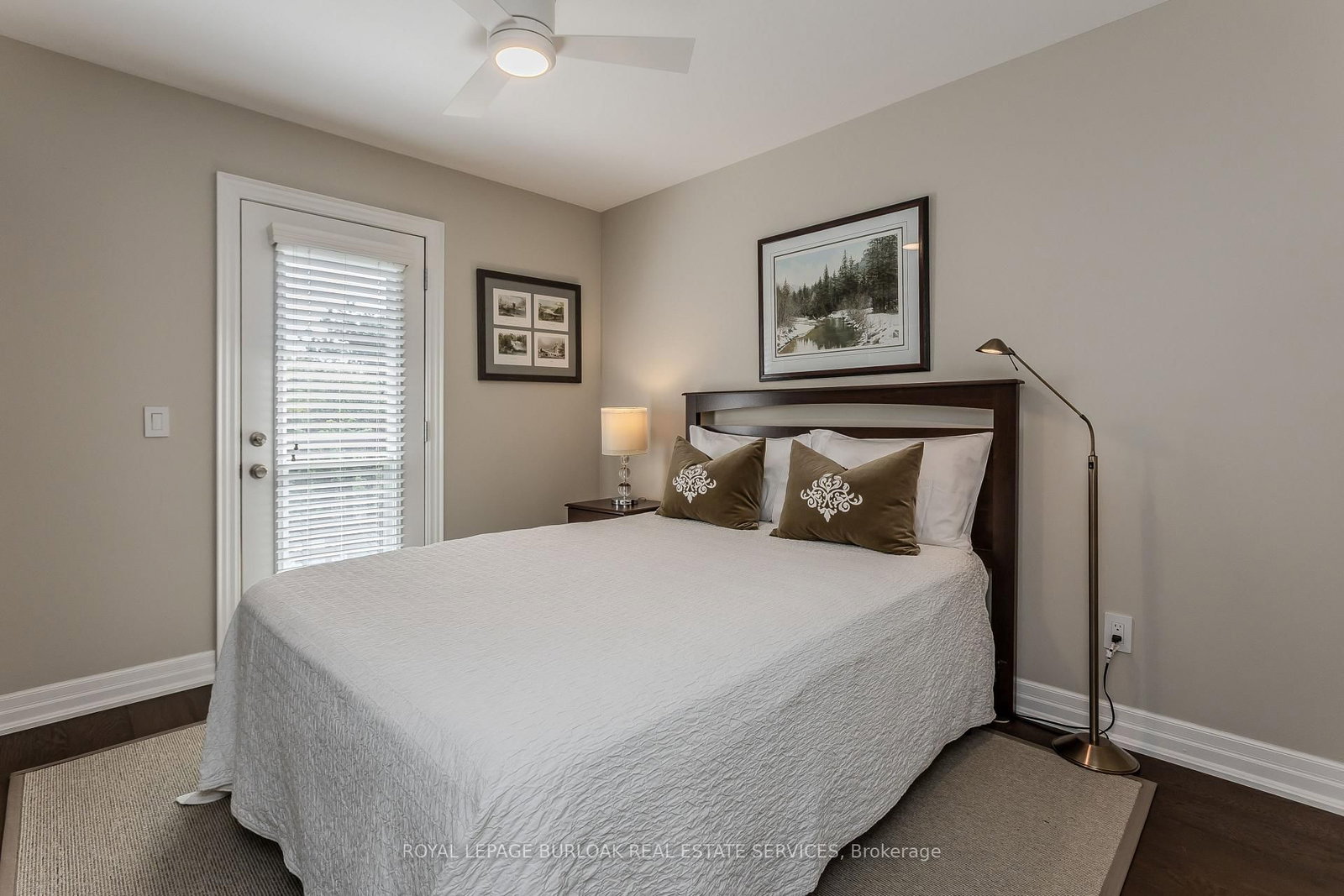 2061 Maria Street • #1 • Burlington, ON photo 16