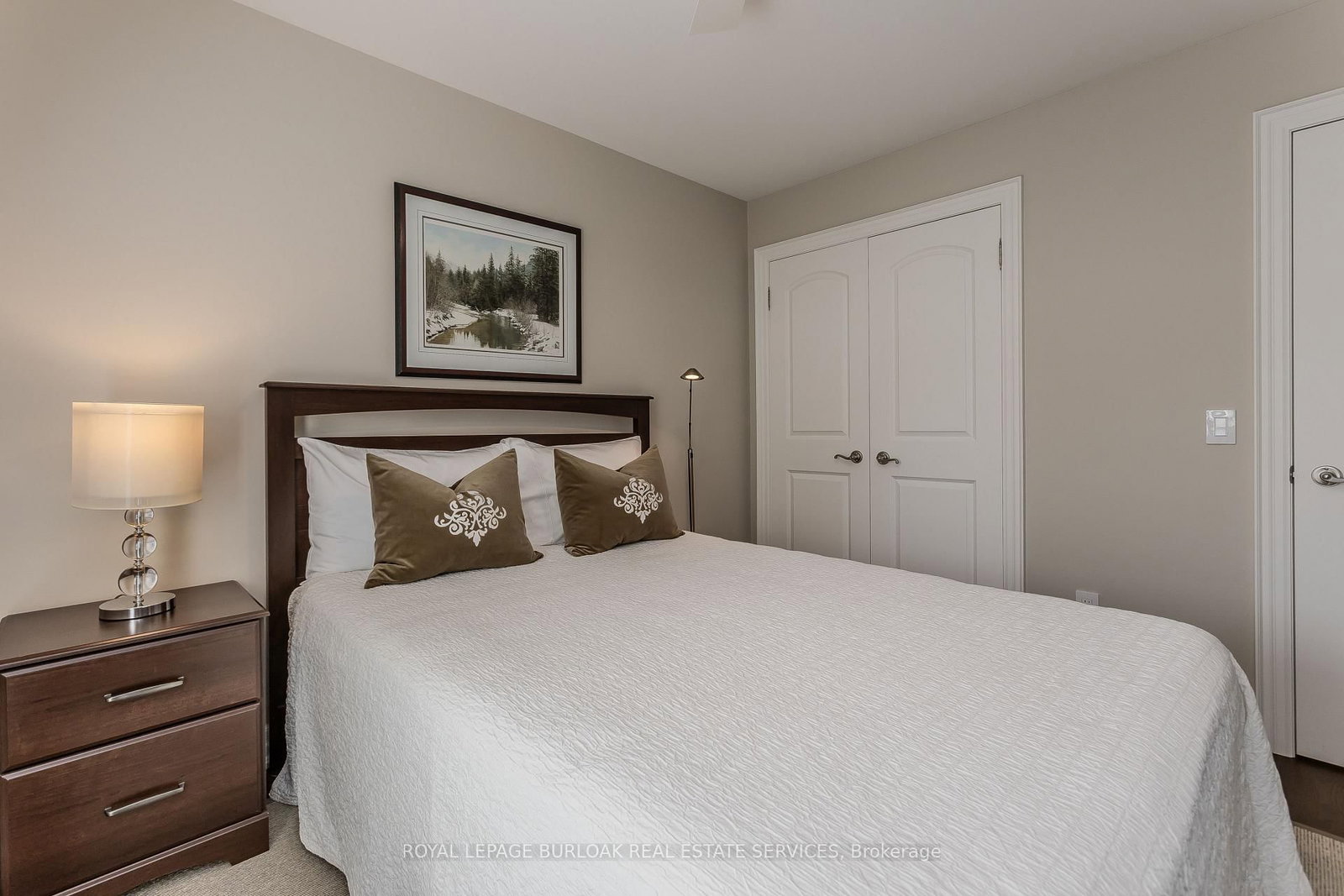 2061 Maria Street • #1 • Burlington, ON photo 18