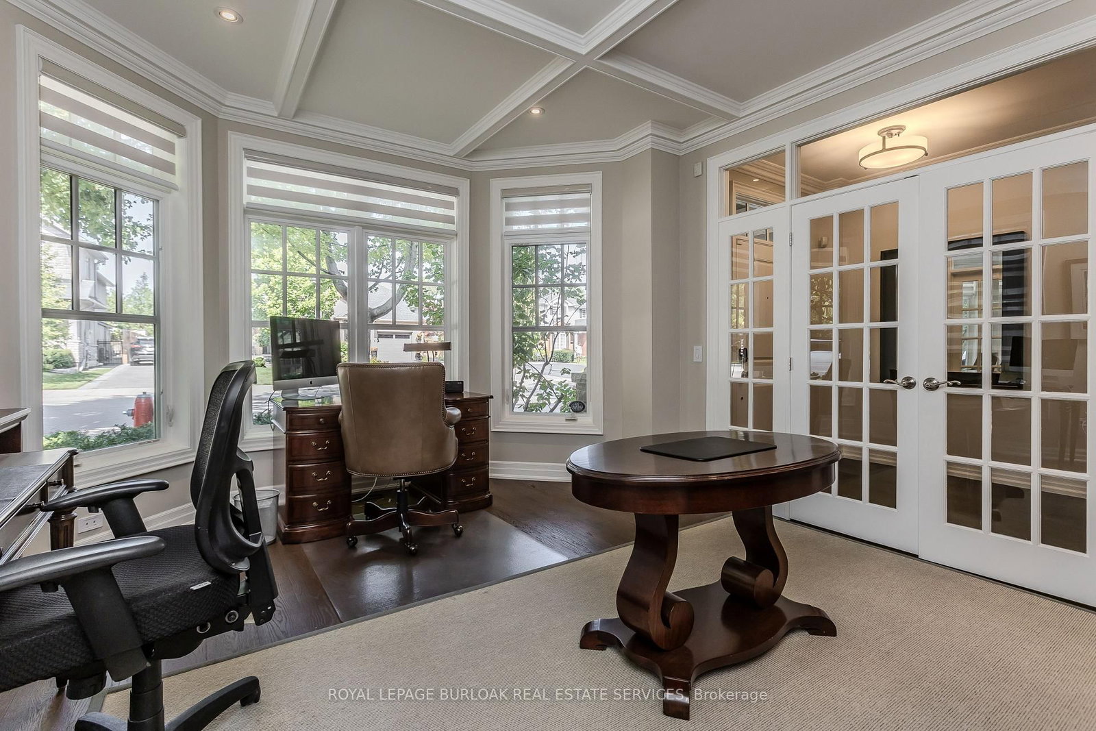 2061 Maria Street • #1 • Burlington, ON photo 21