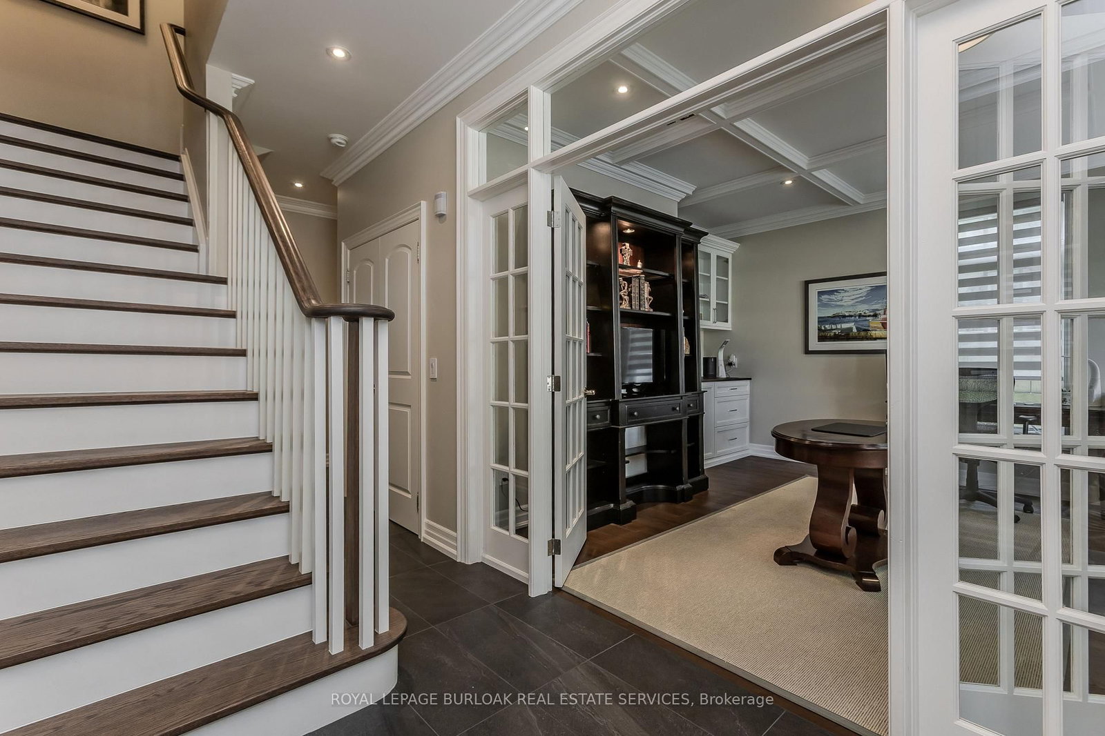 2061 Maria Street • #1 • Burlington, ON photo 22