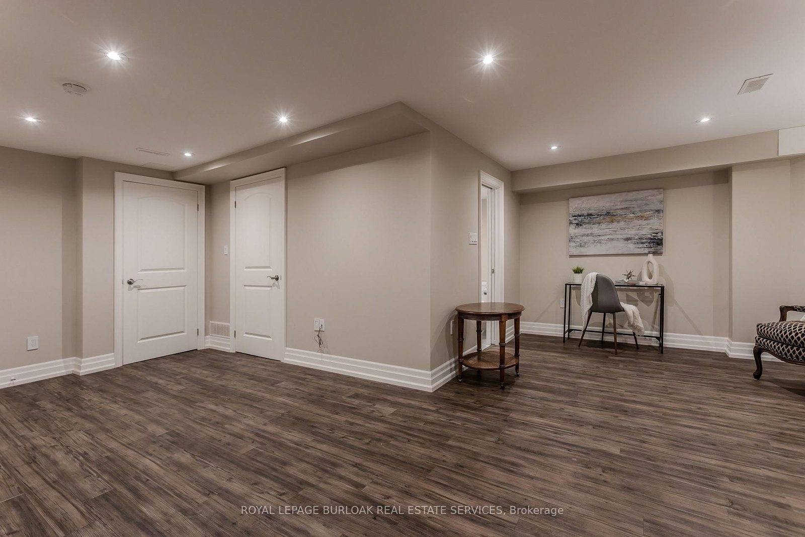 2061 Maria Street • #1 • Burlington, ON photo 23