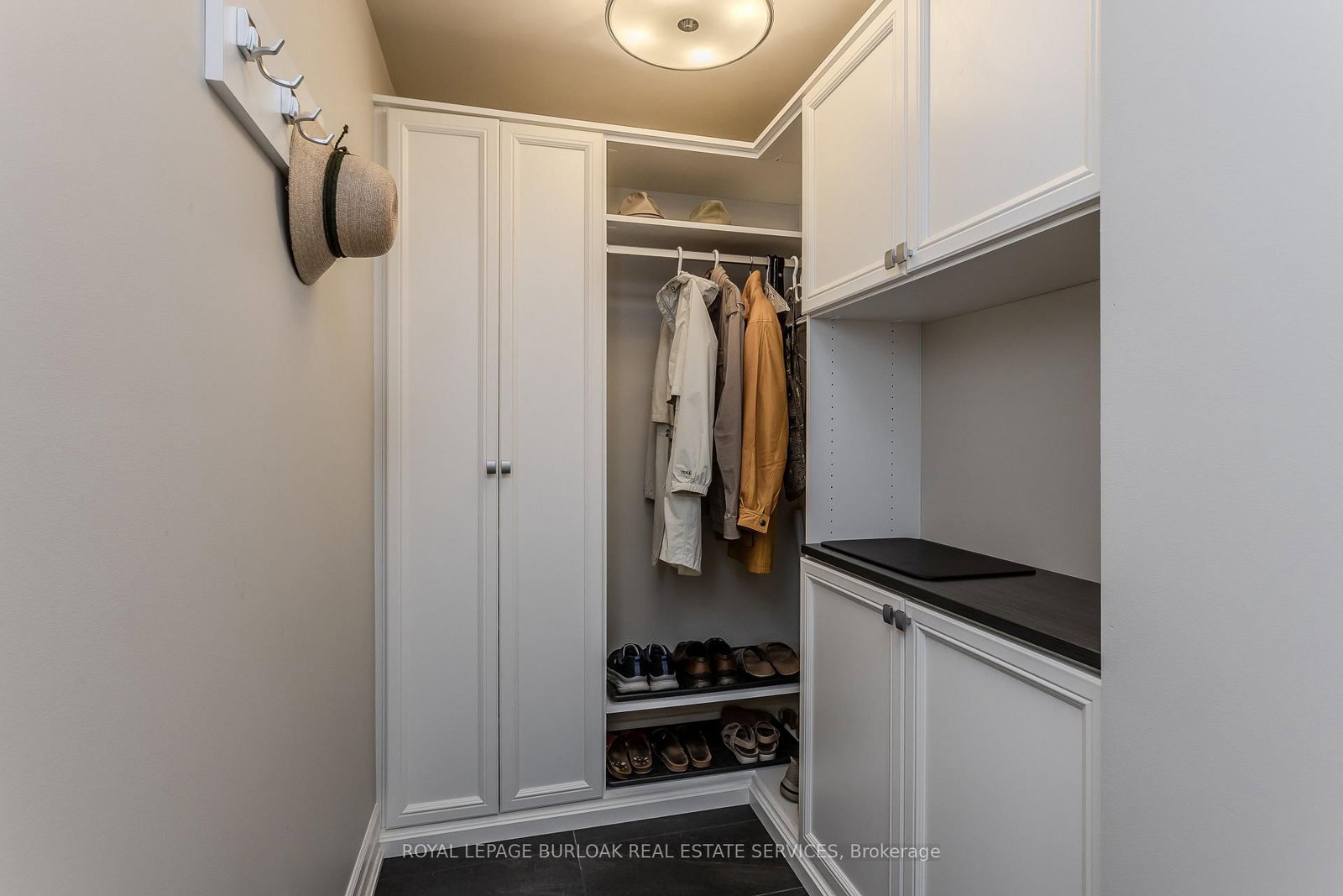 2061 Maria Street • #1 • Burlington, ON photo 26