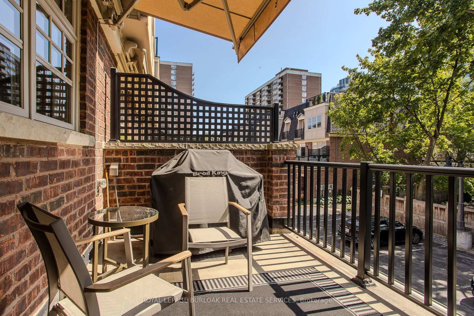 2061 Maria Street • #1 • Burlington, ON photo 28