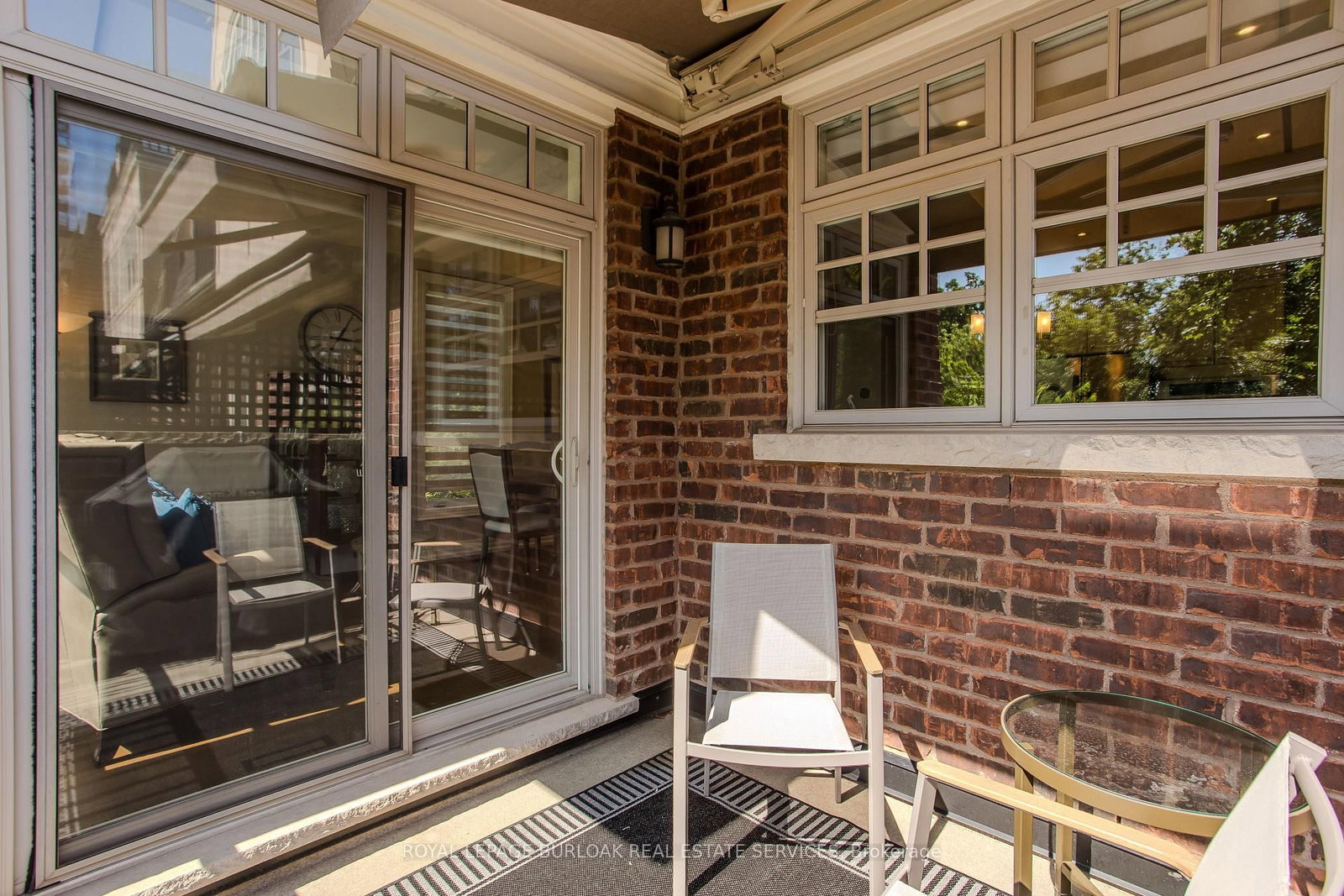 2061 Maria Street • #1 • Burlington, ON photo 29