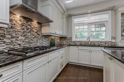 2061 Maria Street • #1 • Burlington, ON photo 6