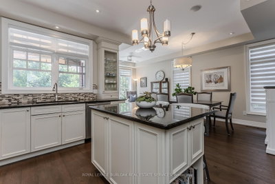 2061 Maria Street • #1 • Burlington, ON photo 8