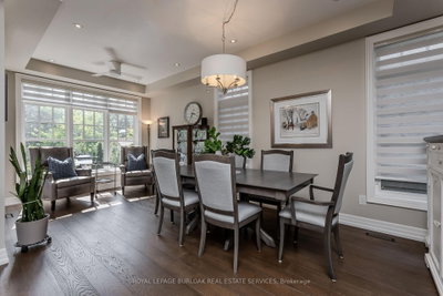 2061 Maria Street • #1 • Burlington, ON photo 9