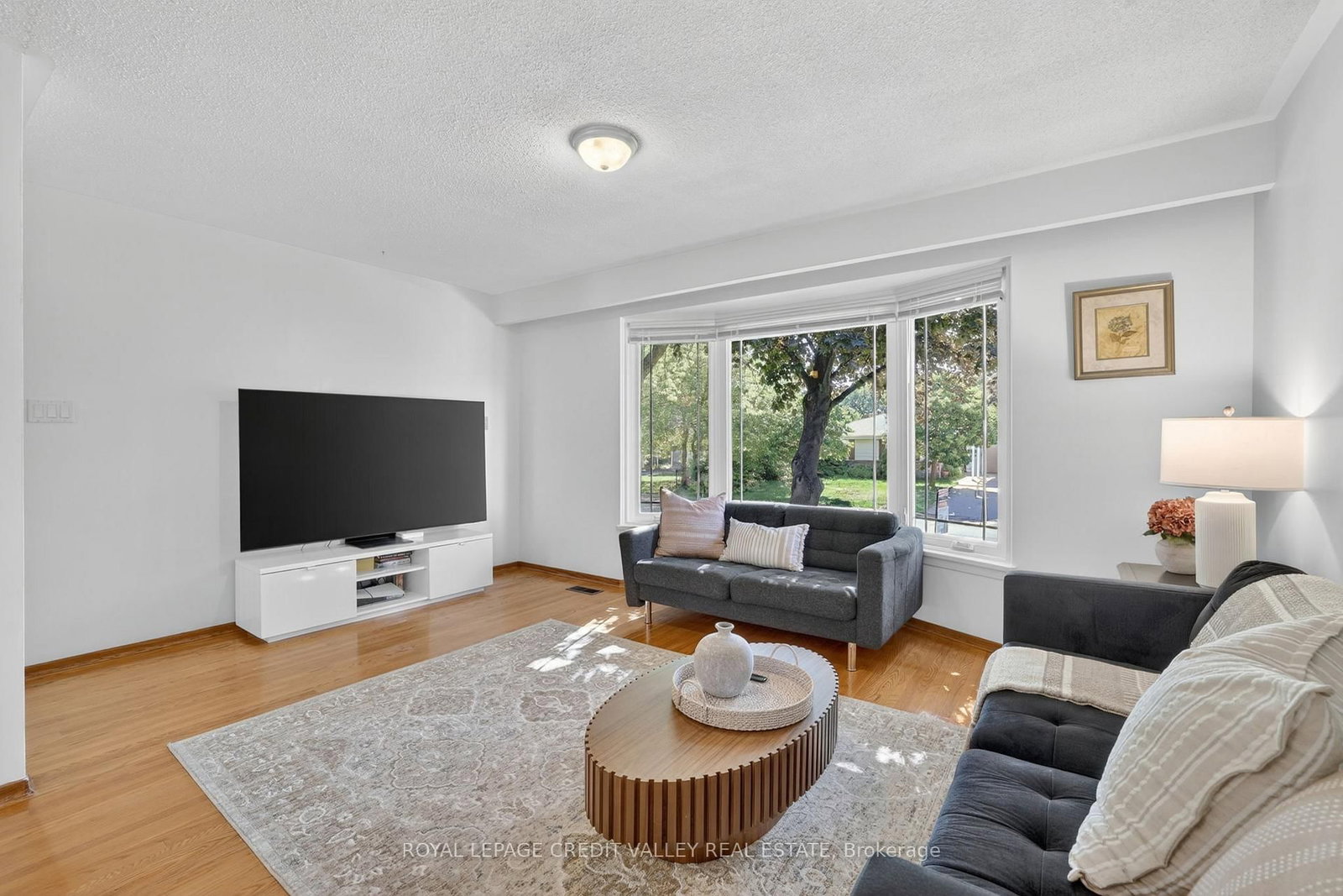 32 Farmington Drive • Brampton, ON photo 12