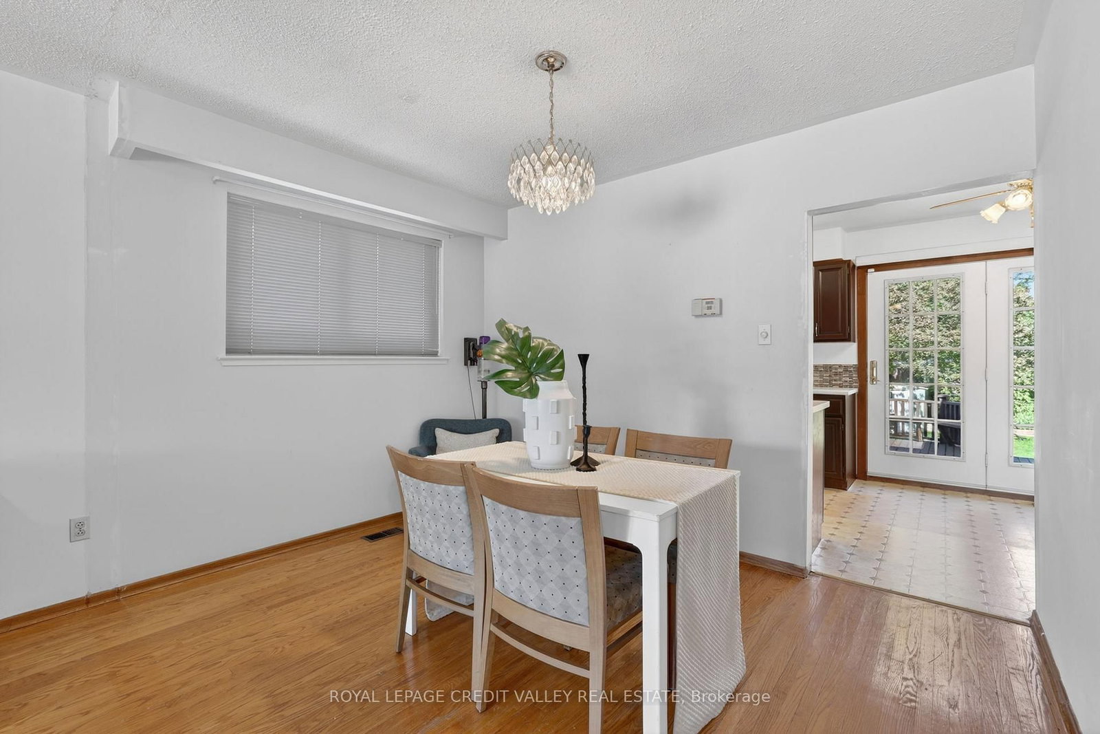 32 Farmington Drive • Brampton, ON photo 13