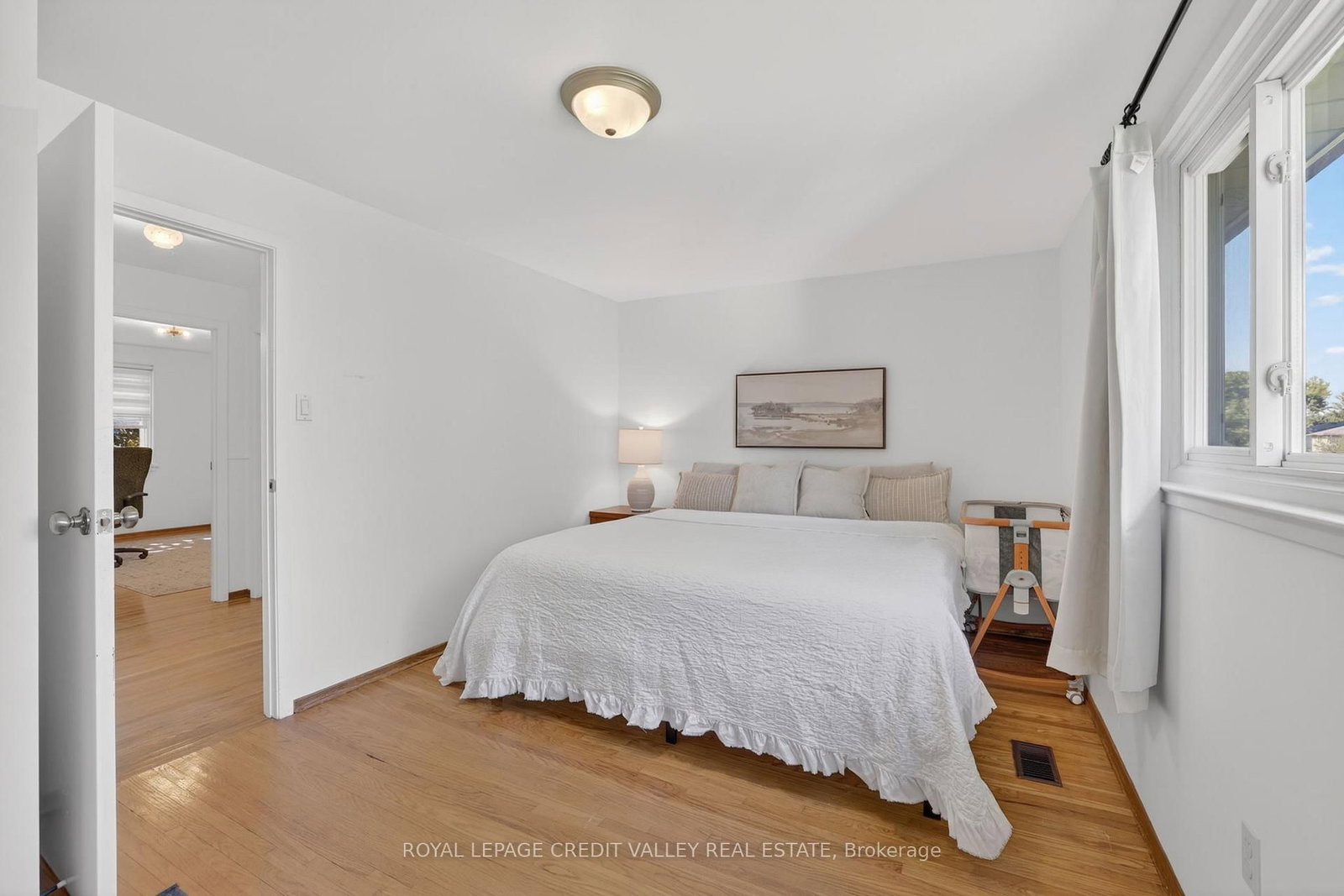 32 Farmington Drive • Brampton, ON photo 21