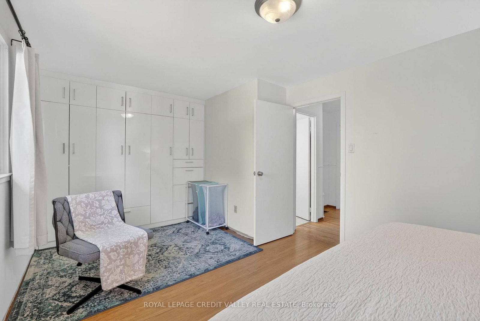 32 Farmington Drive • Brampton, ON photo 26