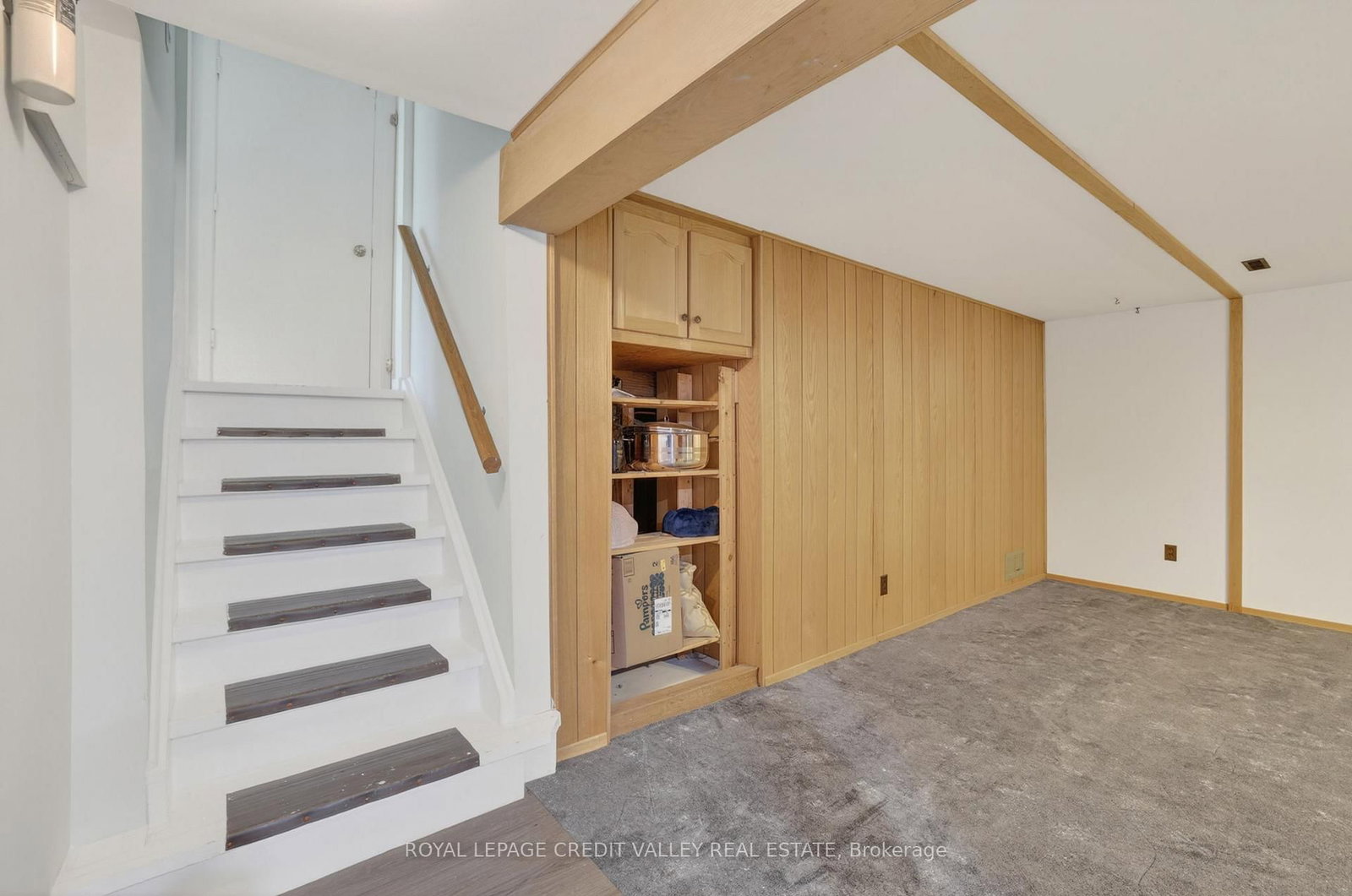 32 Farmington Drive • Brampton, ON photo 33