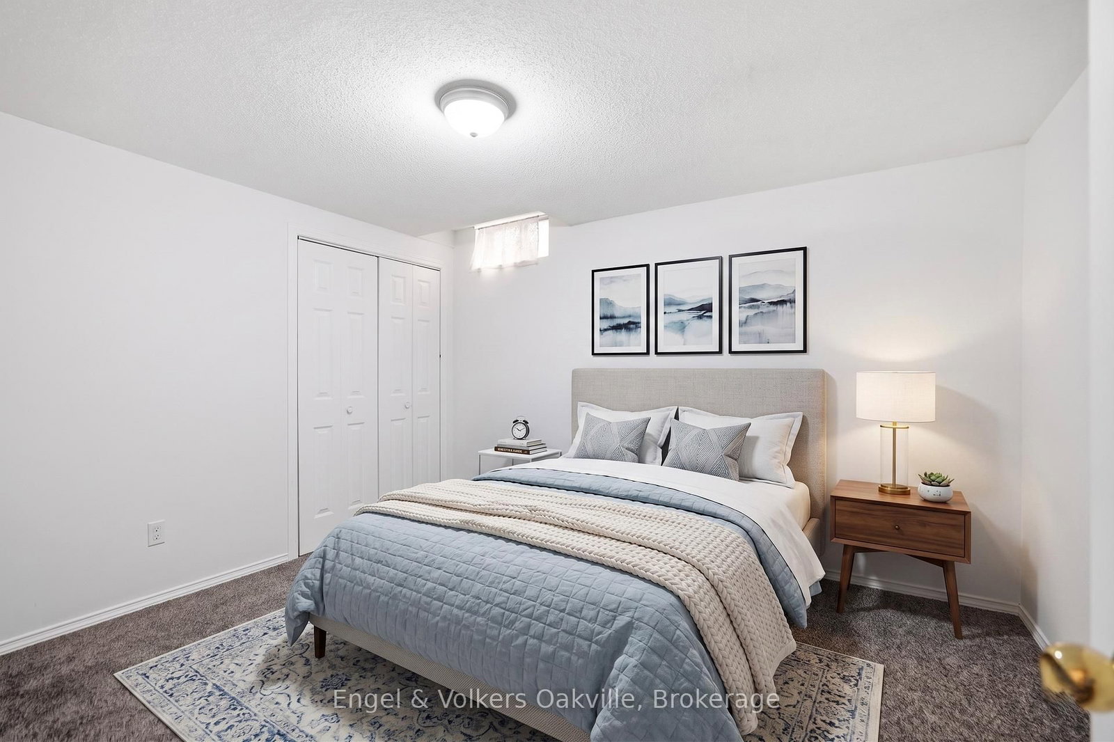 1245 Creekside Drive • Oakville, ON photo 36