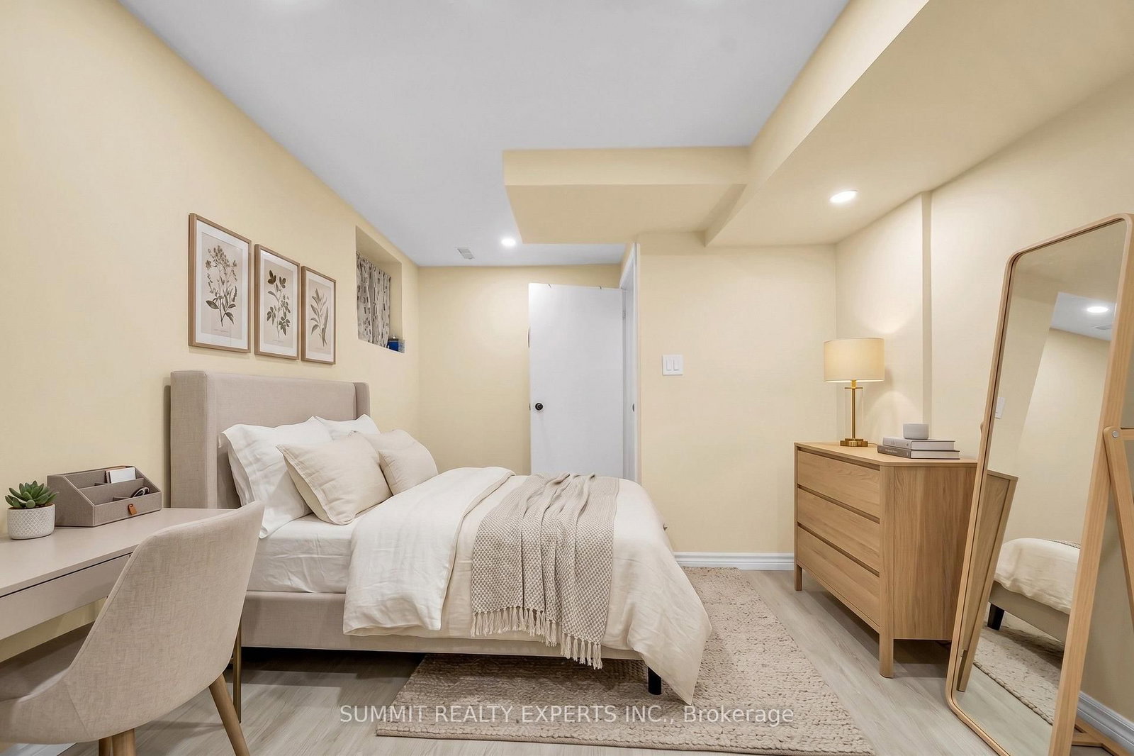 29 Coronation Circle • Brampton, ON photo 44