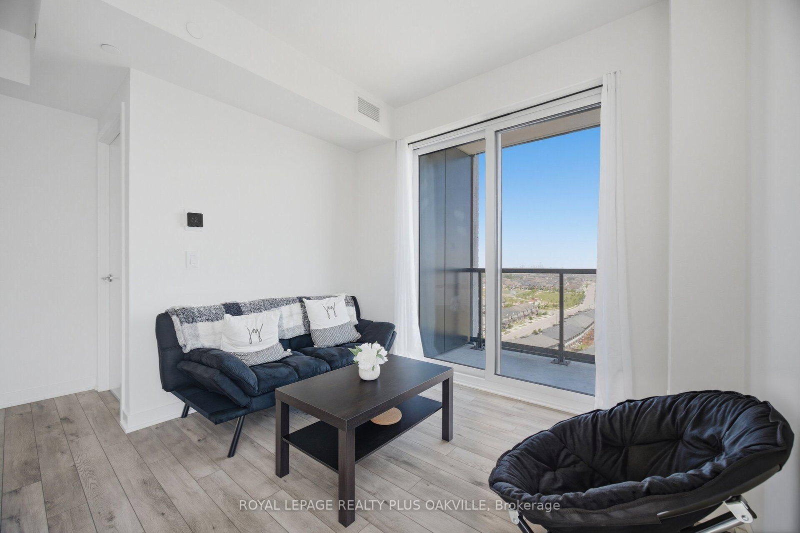 3079 Trafalgar Road • #1509 • Oakville, ON photo 14