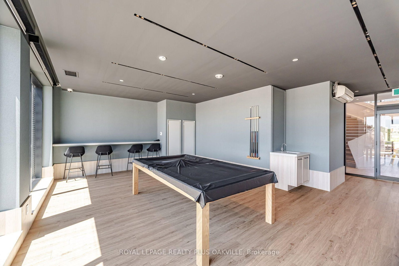 3079 Trafalgar Road • #1509 • Oakville, ON photo 36