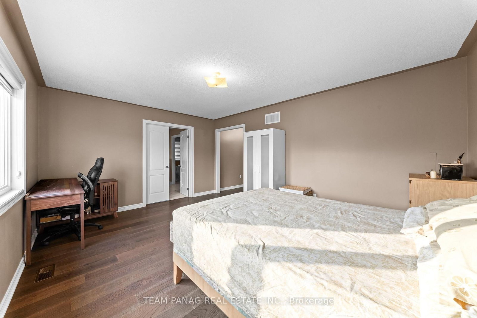 91 Campwood Crescent • Brampton, ON photo 25