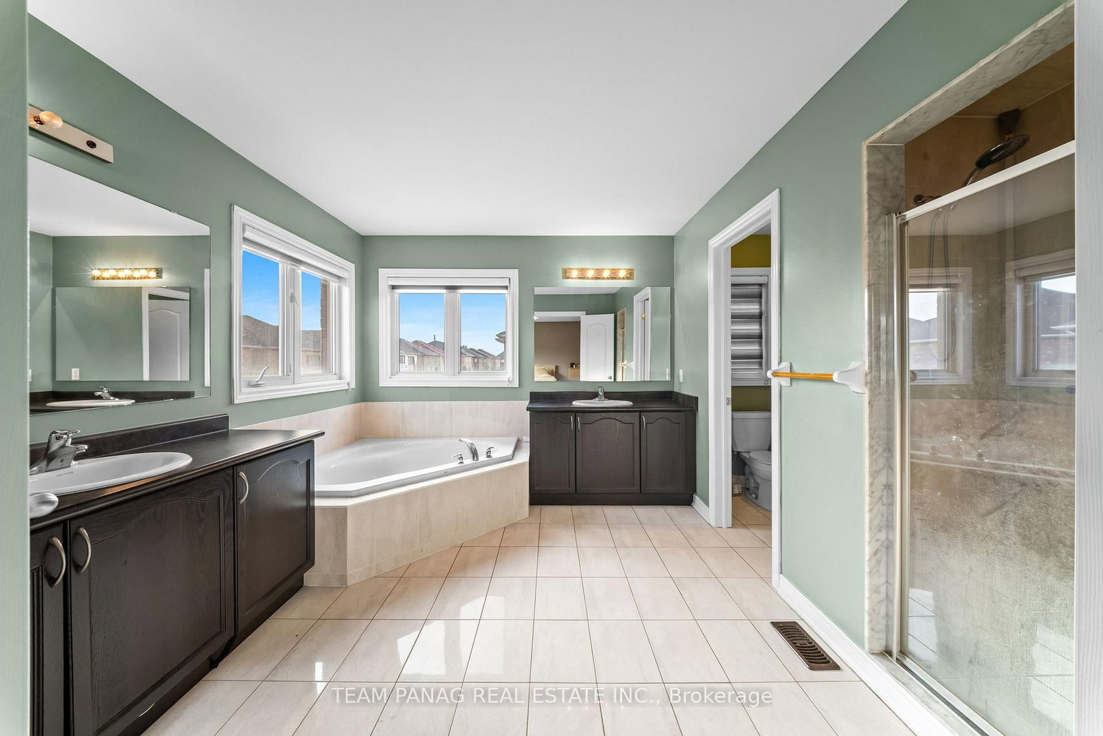 91 Campwood Crescent • Brampton, ON photo 26
