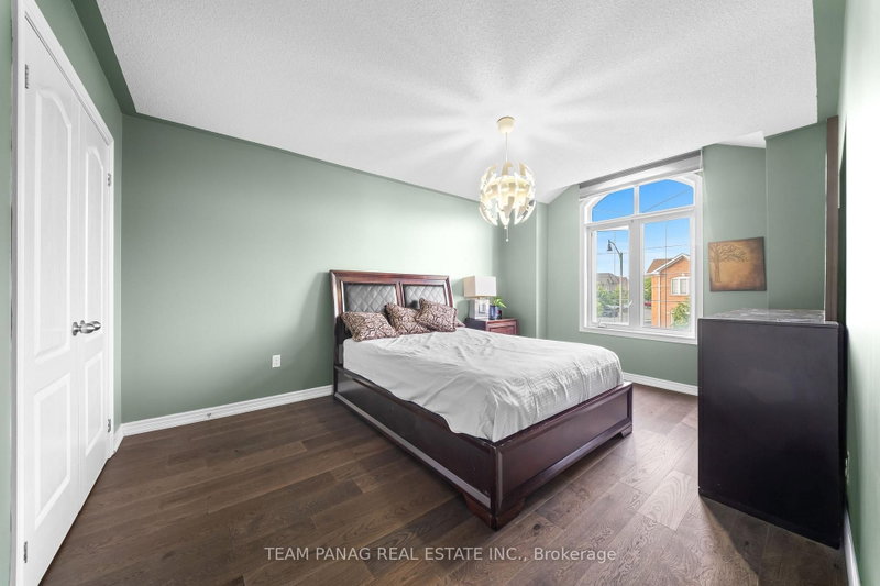 91 Campwood Brampton,ON L6P 3S9 — Photo 28