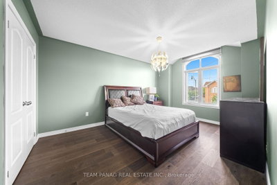91 Campwood Brampton,ON L6P 3S9 — Photo 28