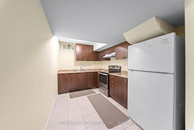 91 Campwood Brampton,ON L6P 3S9 — Photo 37