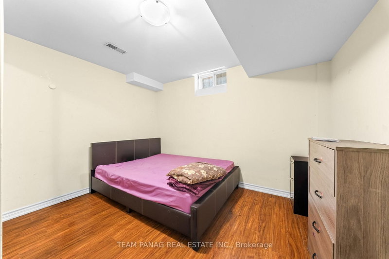 91 Campwood Brampton,ON L6P 3S9 — Photo 41
