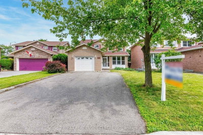 1124 Shagbark Cres - Photo 1