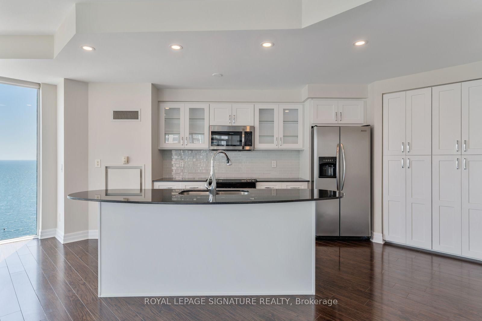 58 Marine Parade Drive • #1103 • Toronto, ON photo 13