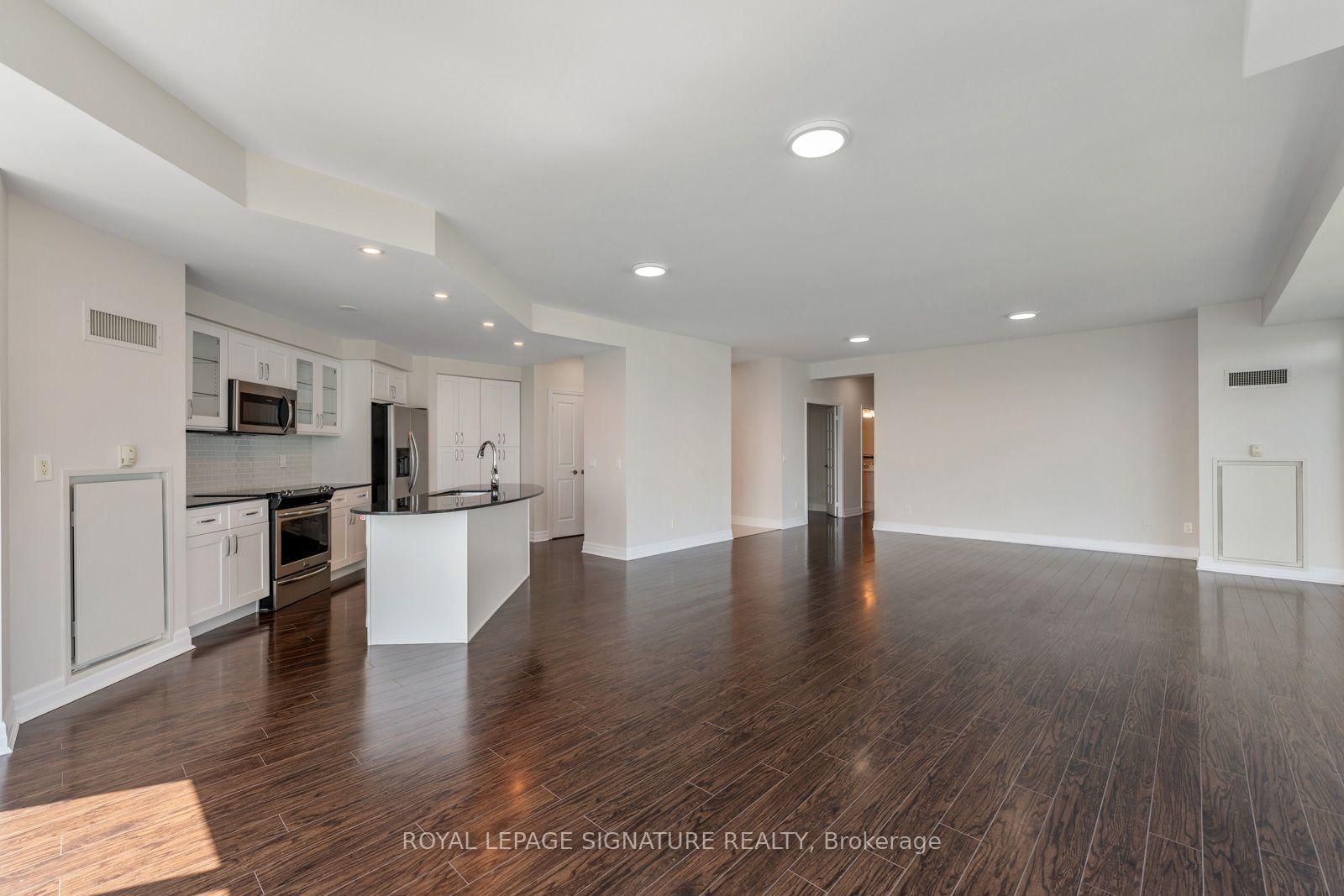 58 Marine Parade Drive • #1103 • Toronto, ON photo 14