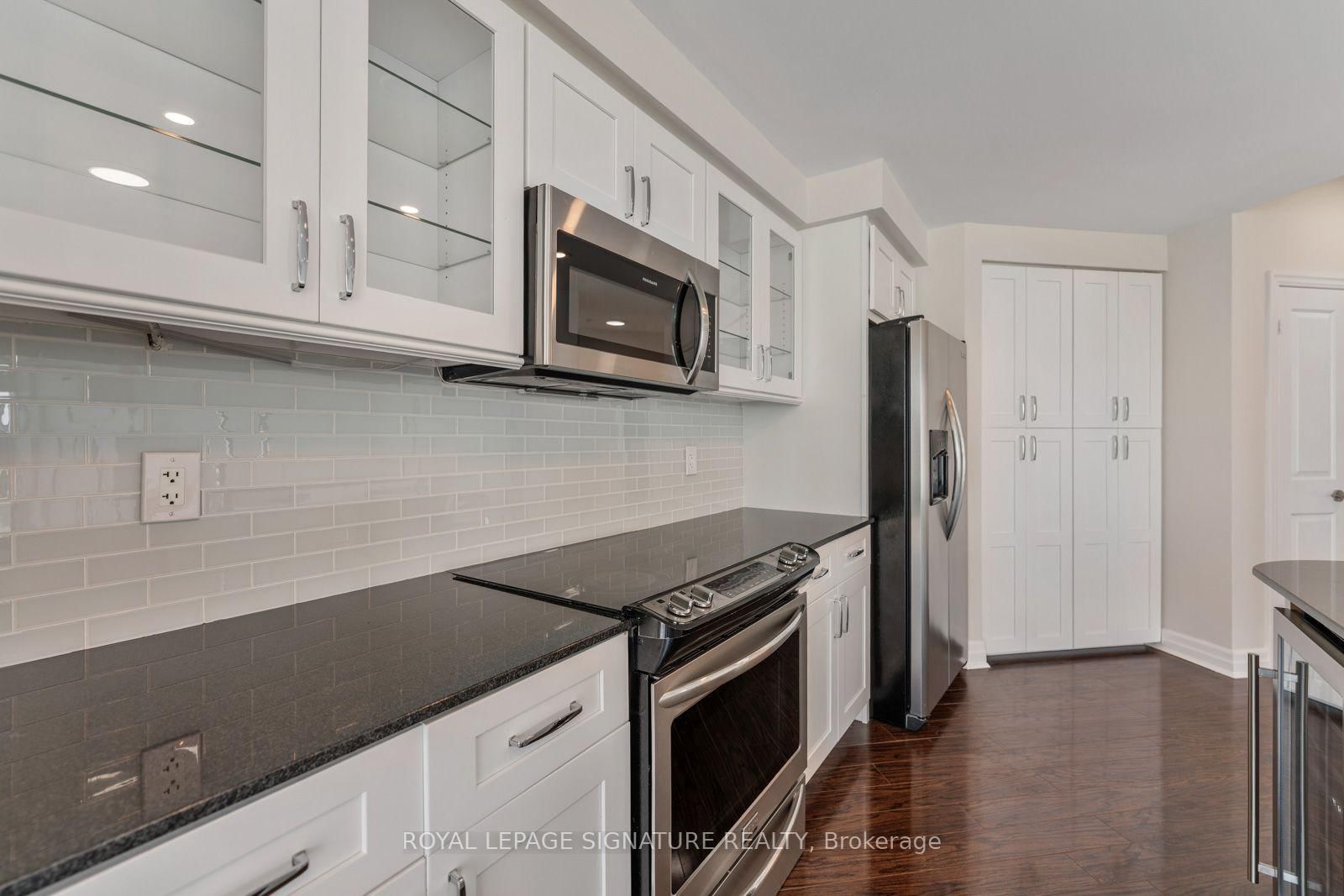 58 Marine Parade Drive • #1103 • Toronto, ON photo 17