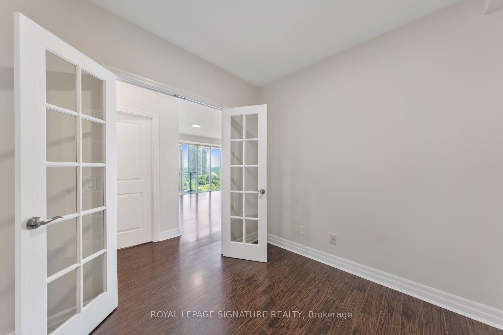58 Marine Parade Drive • #1103 • Toronto, ON photo 20