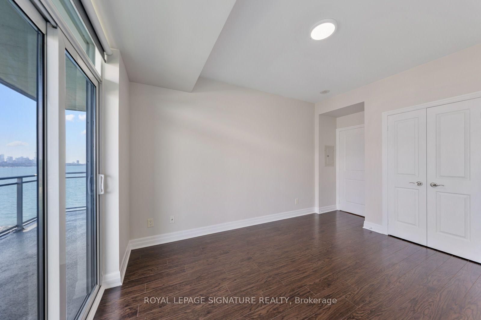 58 Marine Parade Drive • #1103 • Toronto, ON photo 23