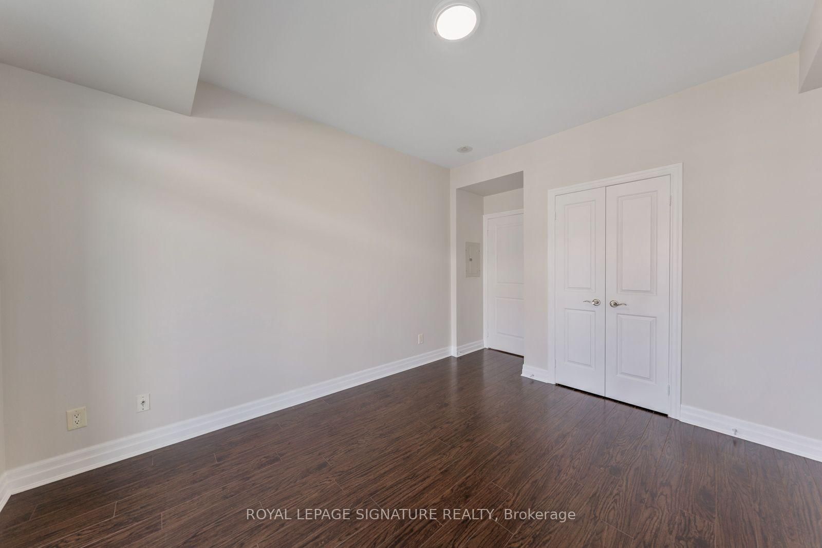 58 Marine Parade Drive • #1103 • Toronto, ON photo 24