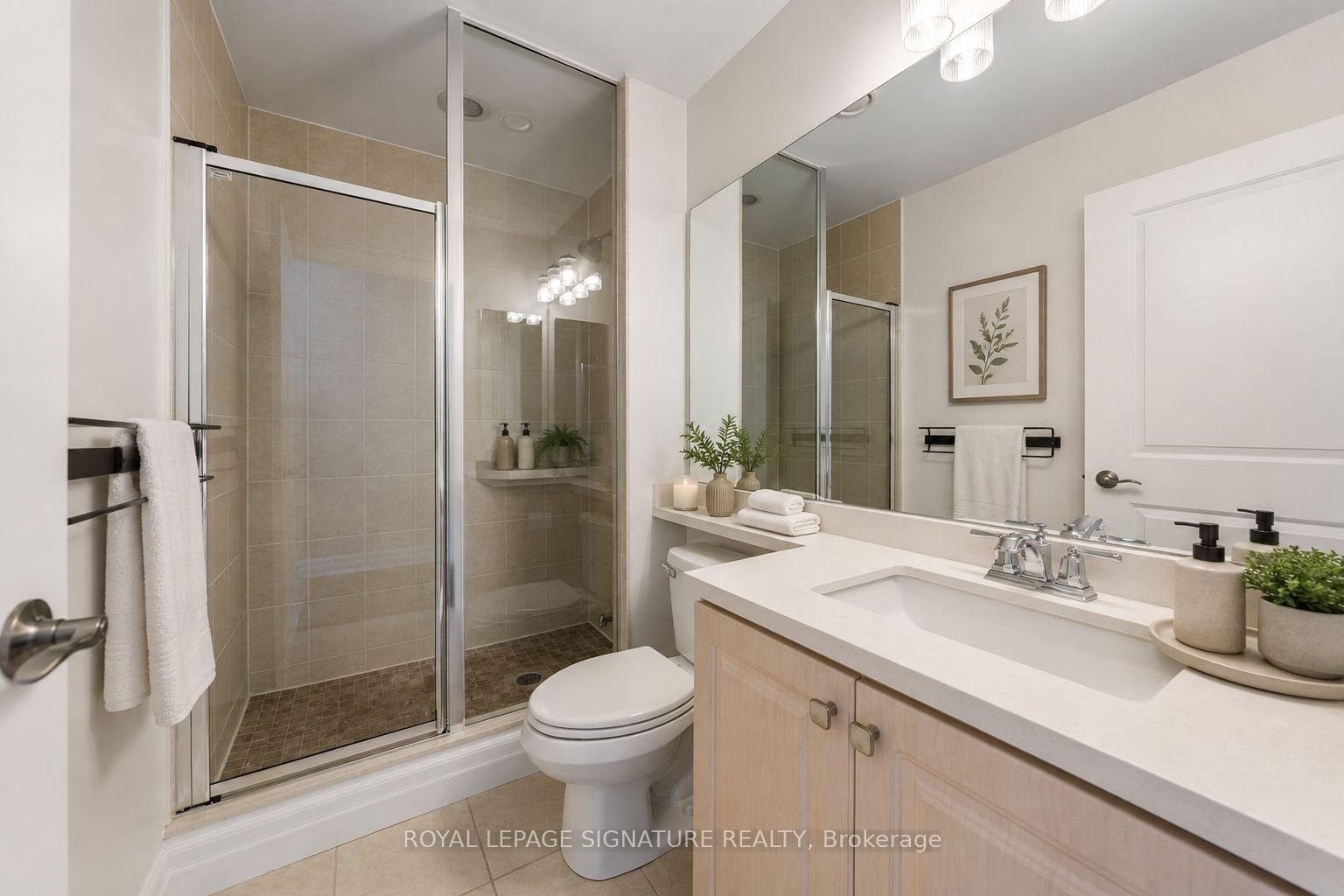 58 Marine Parade Drive • #1103 • Toronto, ON photo 25