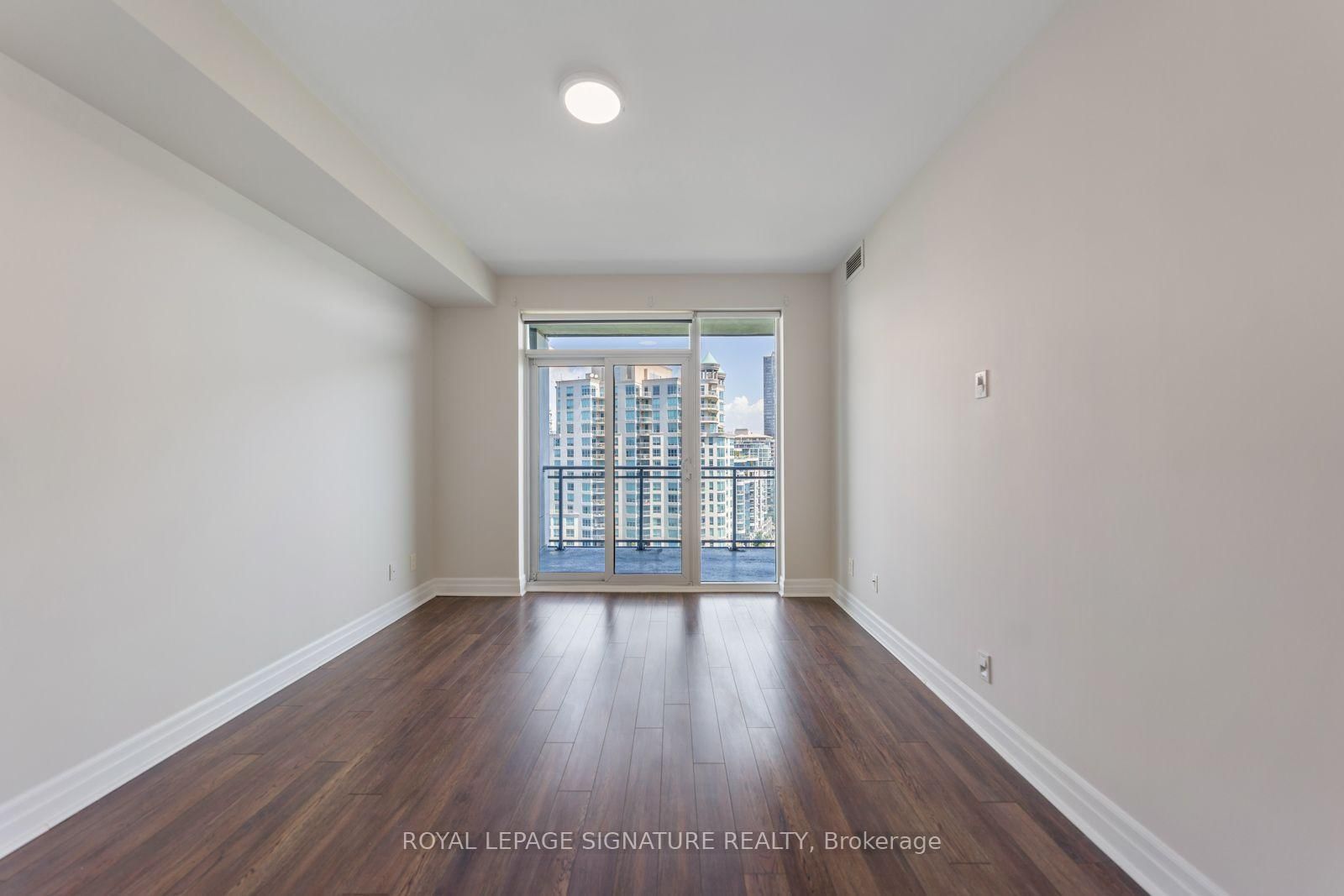 58 Marine Parade Drive • #1103 • Toronto, ON photo 26