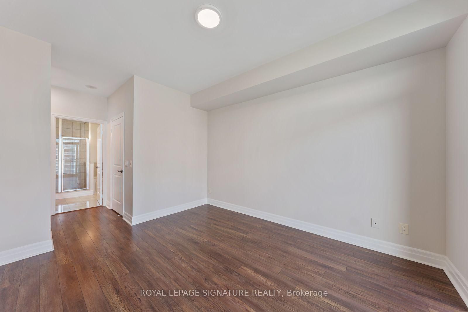 58 Marine Parade Drive • #1103 • Toronto, ON photo 27