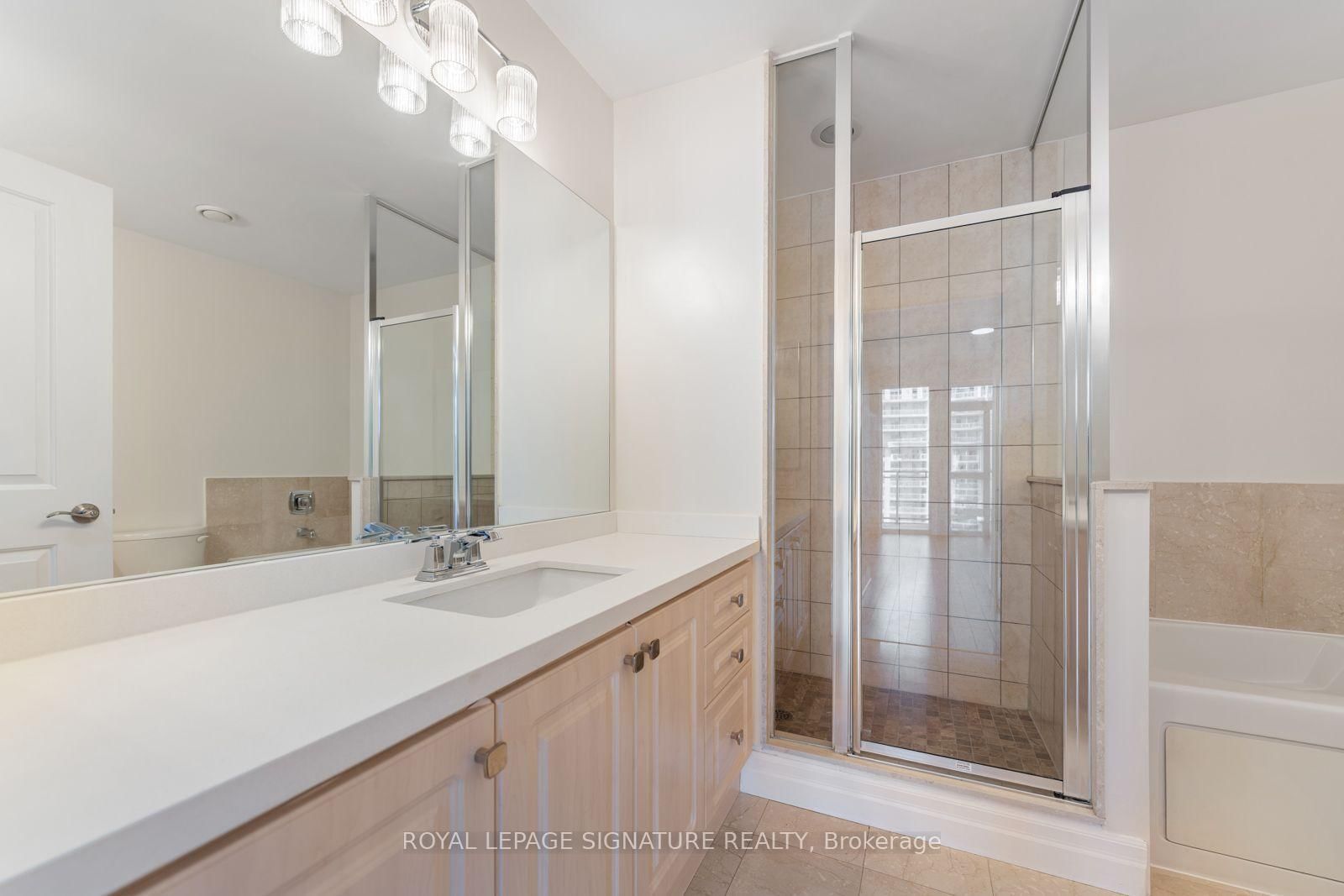 58 Marine Parade Drive • #1103 • Toronto, ON photo 29