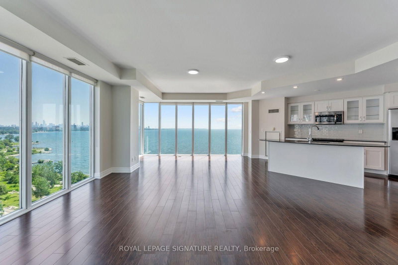 1103 - 58 Marine Parade Drive