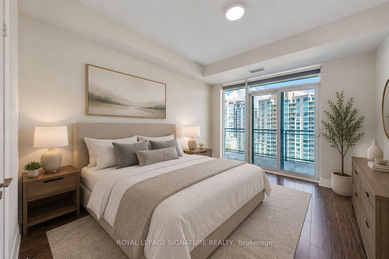 58 Marine Parade Drive • #1103 • Toronto, ON photo 9