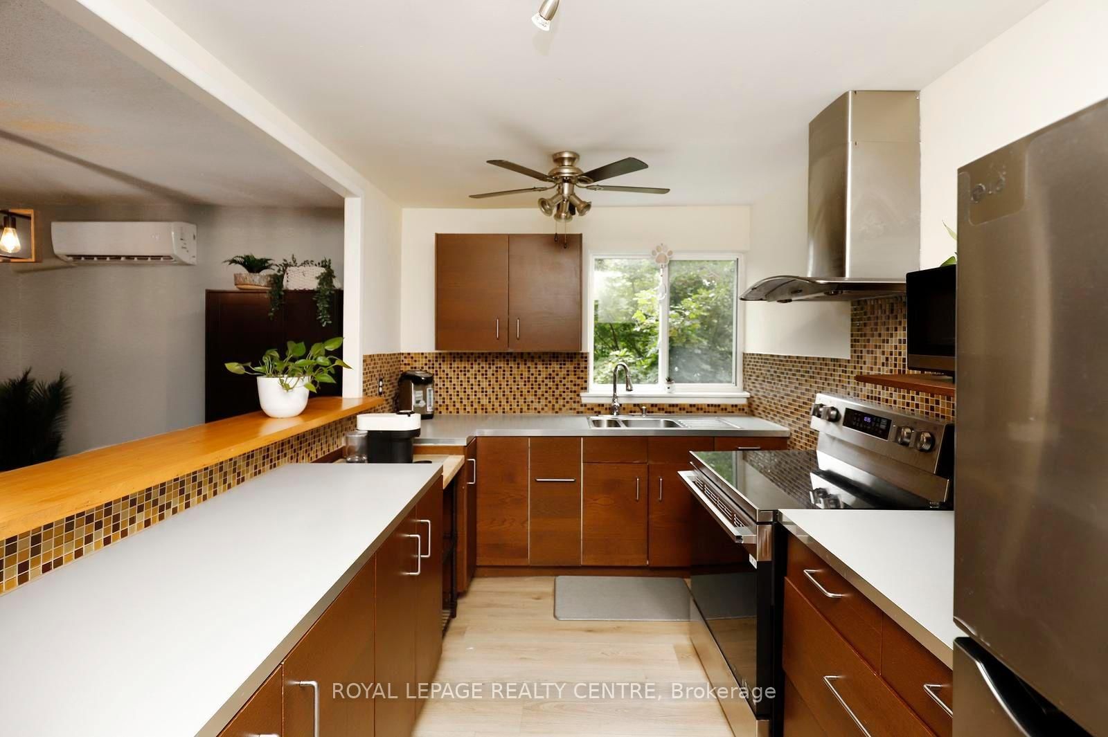 3060 Constitution Boulevard • #269 • Mississauga, ON photo 1
