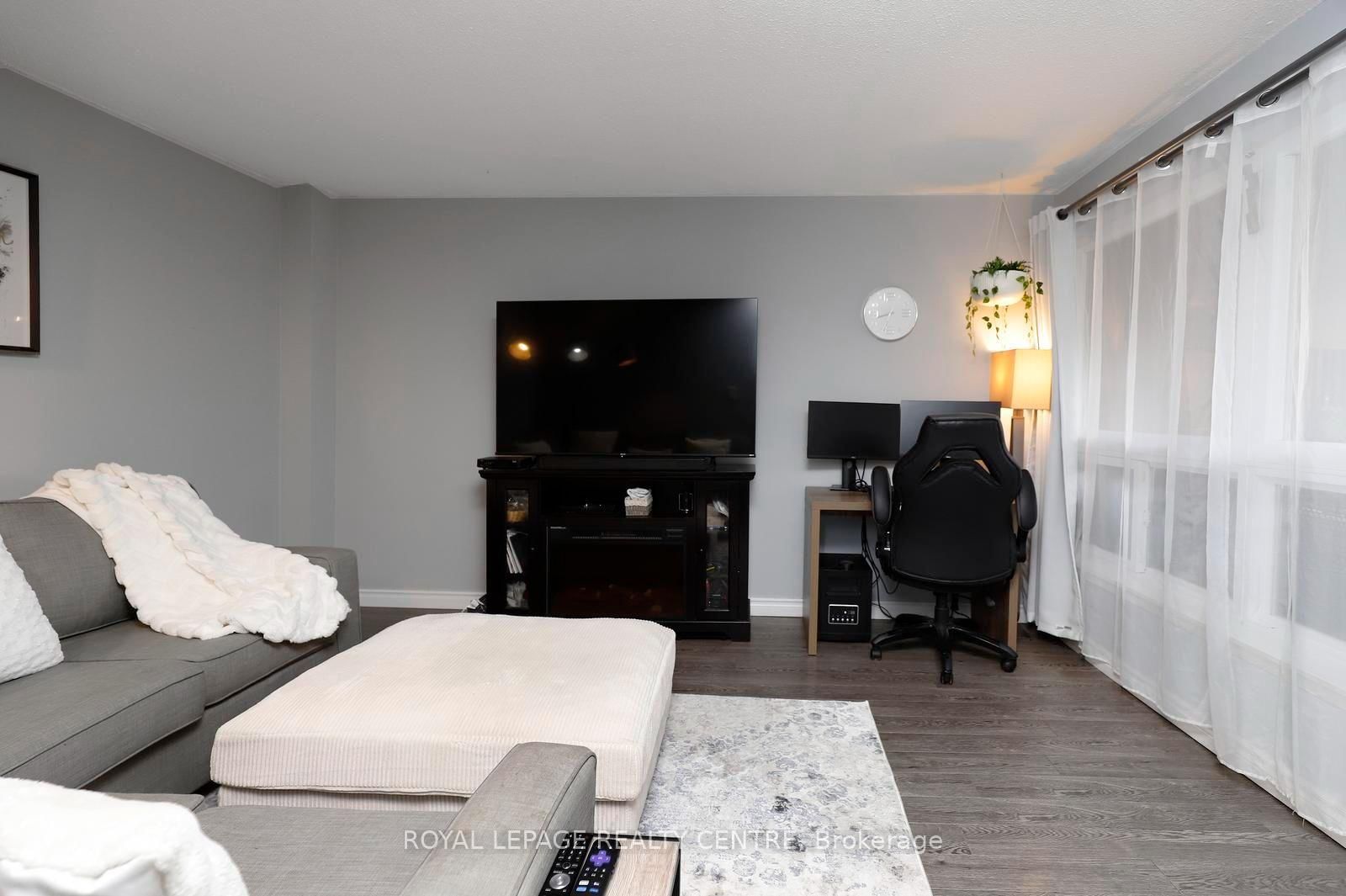 3060 Constitution Boulevard • #269 • Mississauga, ON photo 10